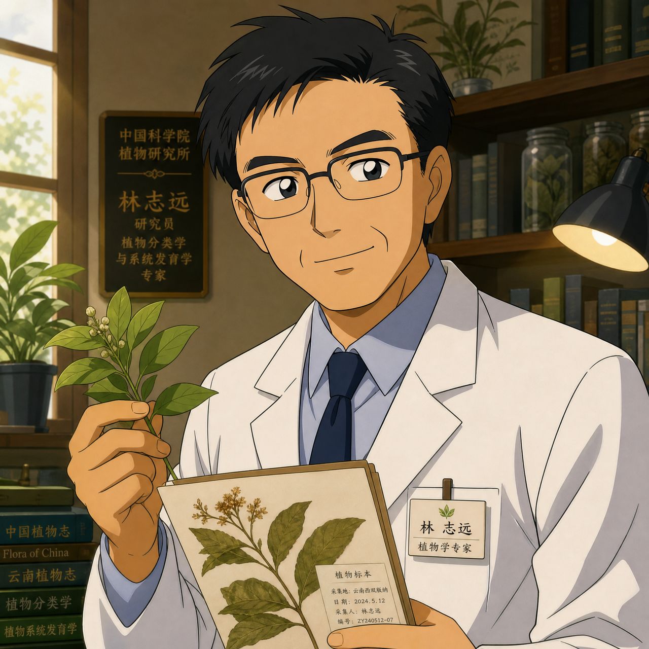 爆料吃瓜网