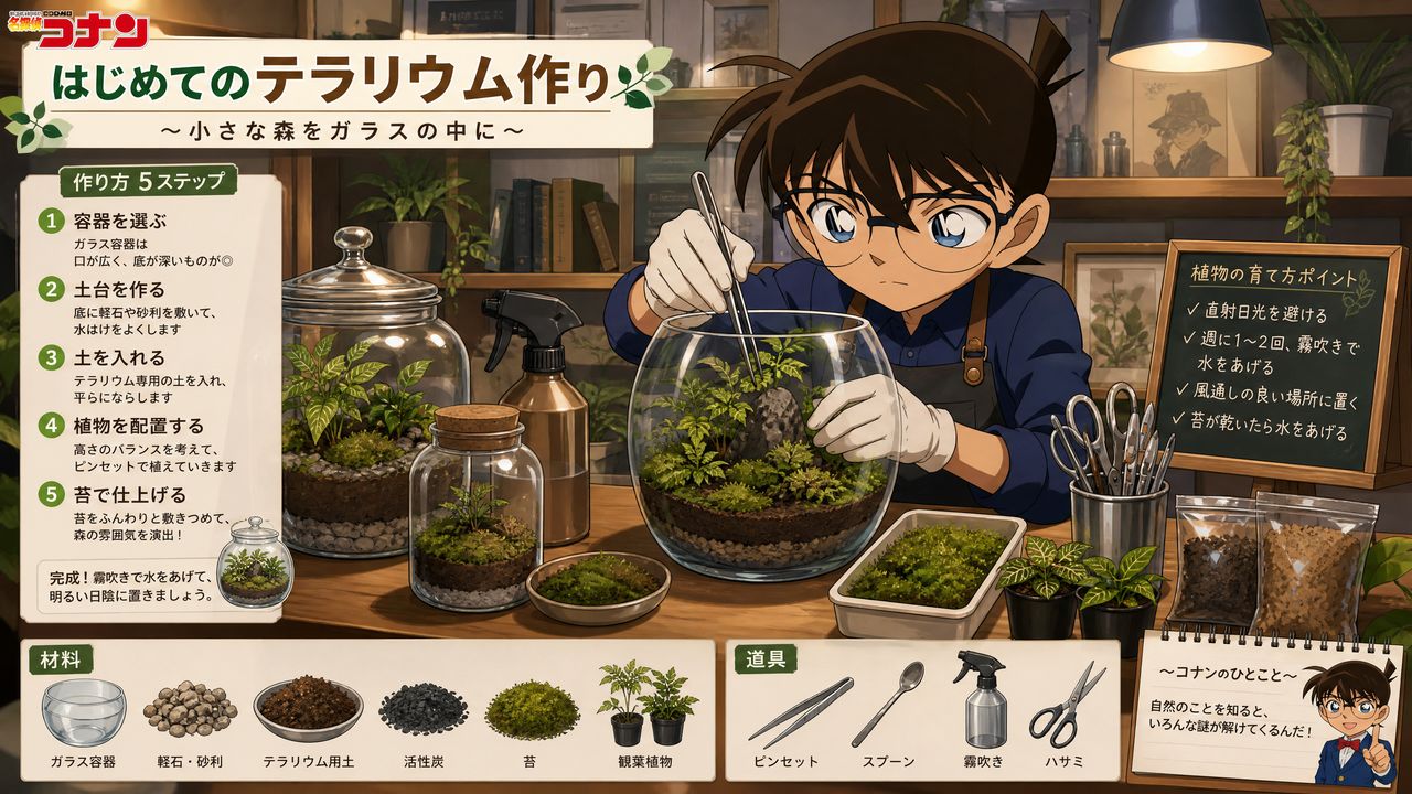 爆料吃瓜网