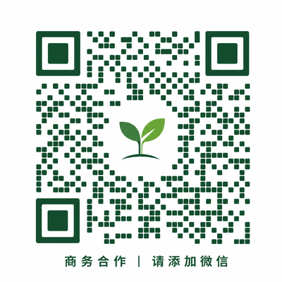 爆料吃瓜网商务合作二维码