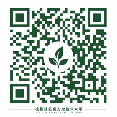 爆料吃瓜网公众号二维码